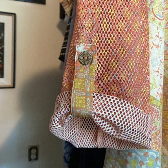 Multiples - Picture 5 of 7